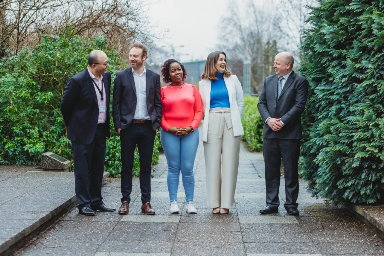 Sage-TUS-ACCA-New-e-learning-portal_photo-scaled