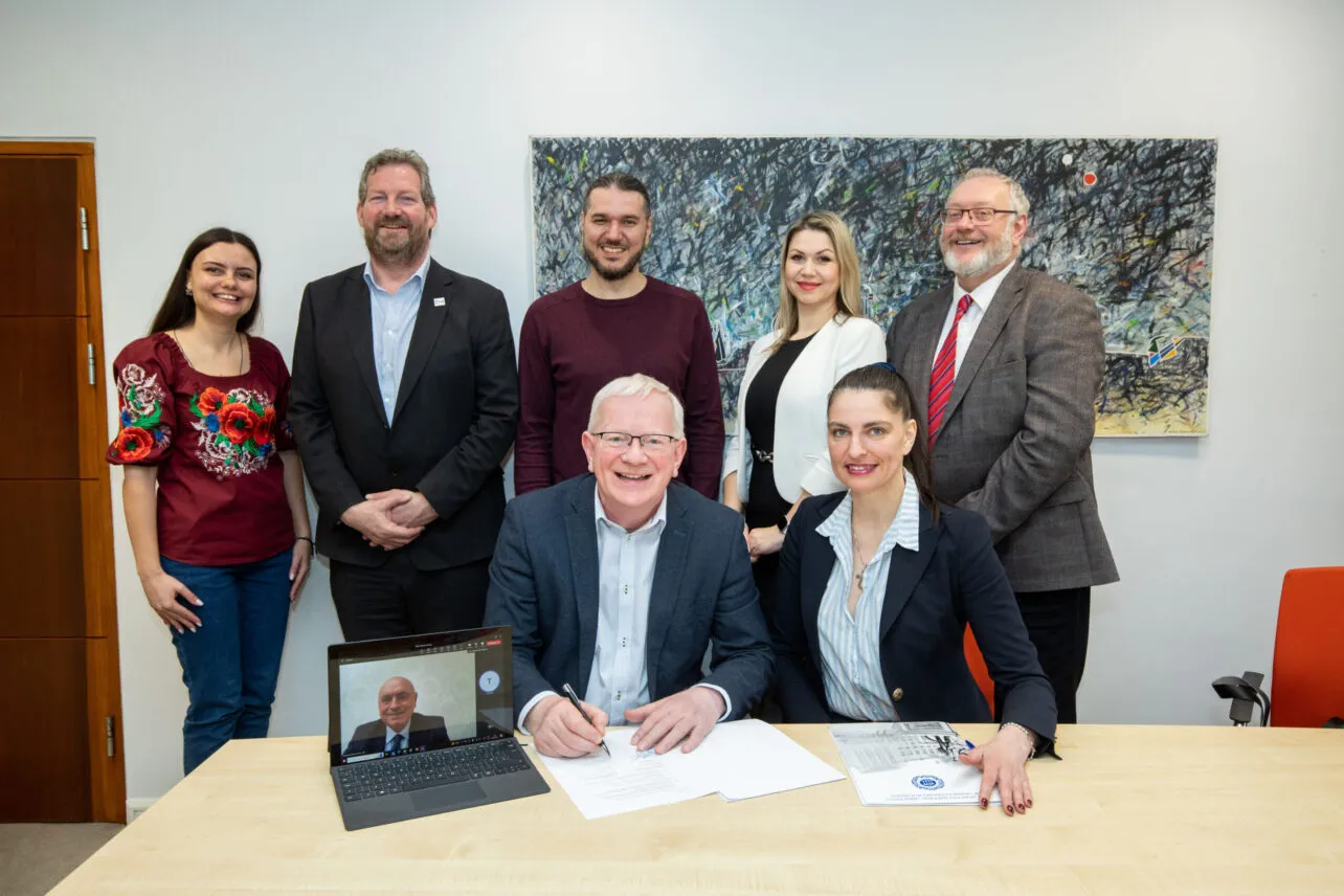 TUS-Beketov-University-001-scaled