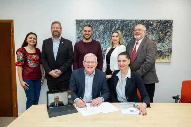 TUS-Beketov-University-001-scaled