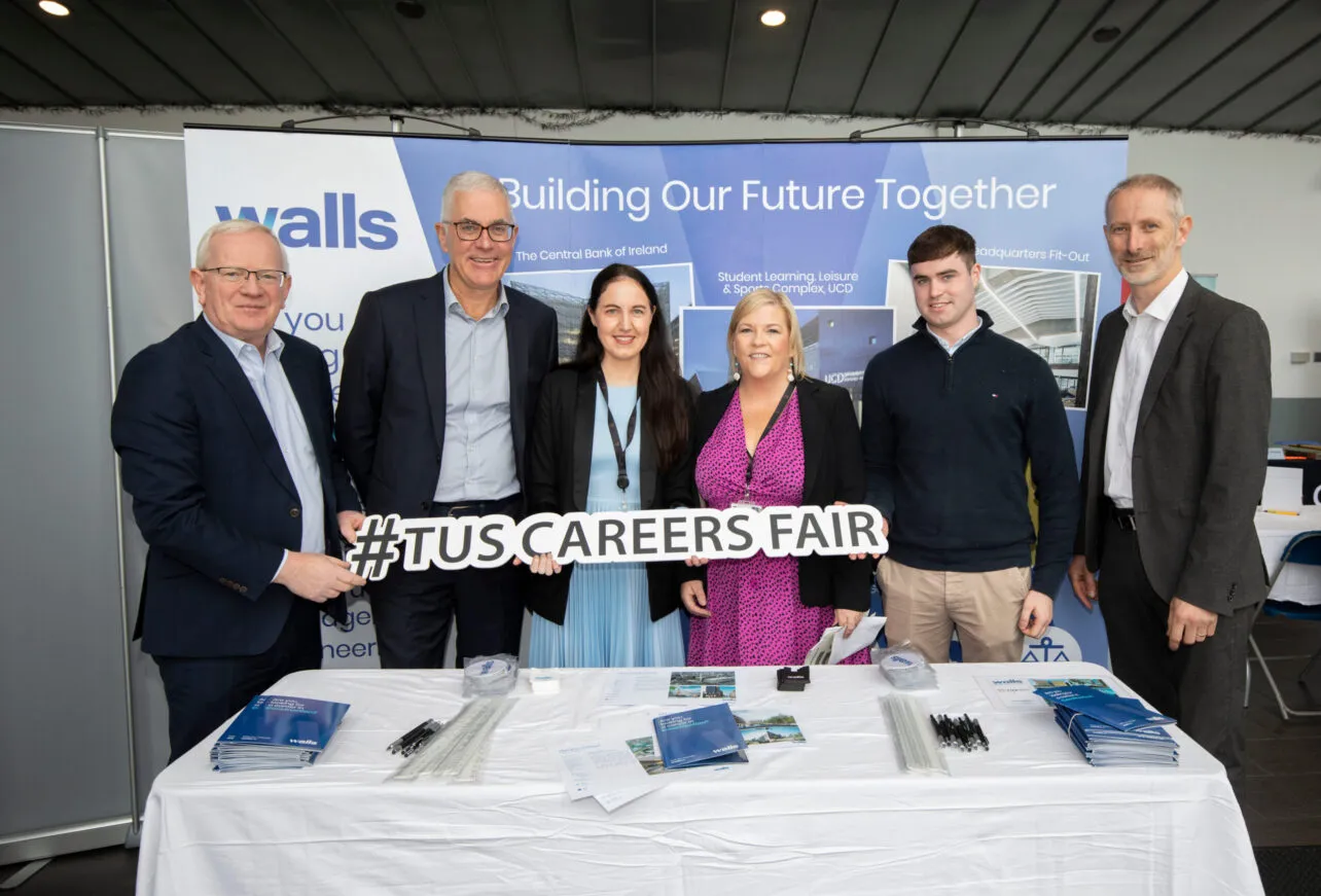 TUS-Careers-Day-027-1-scaled