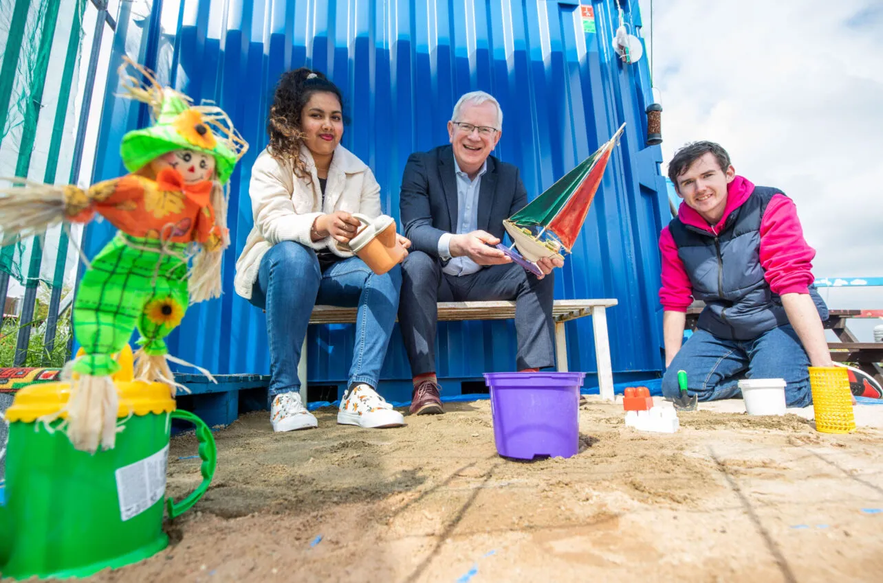 TUS-Earlly-Childhood-002-scaled