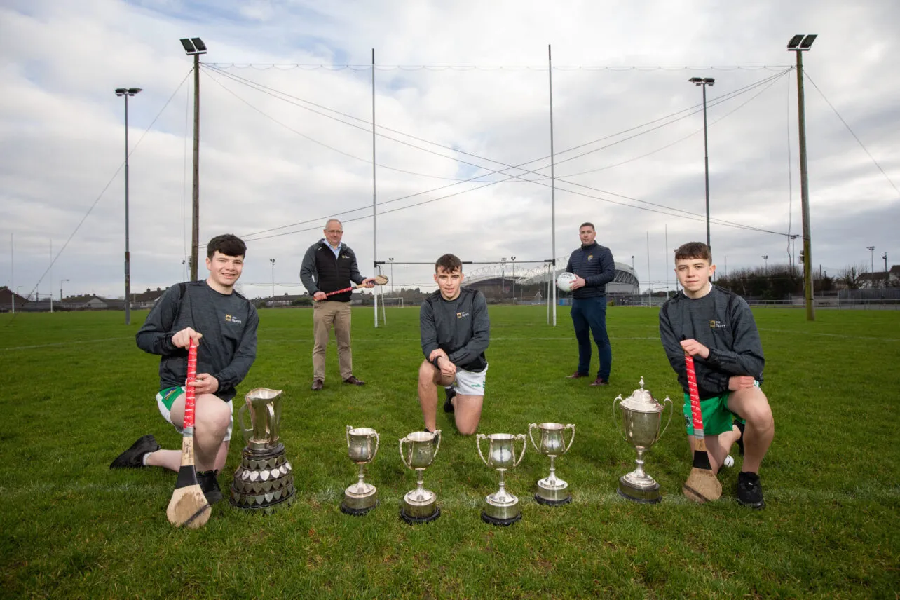 TUS-GAA-Sponsorship-015-scaled