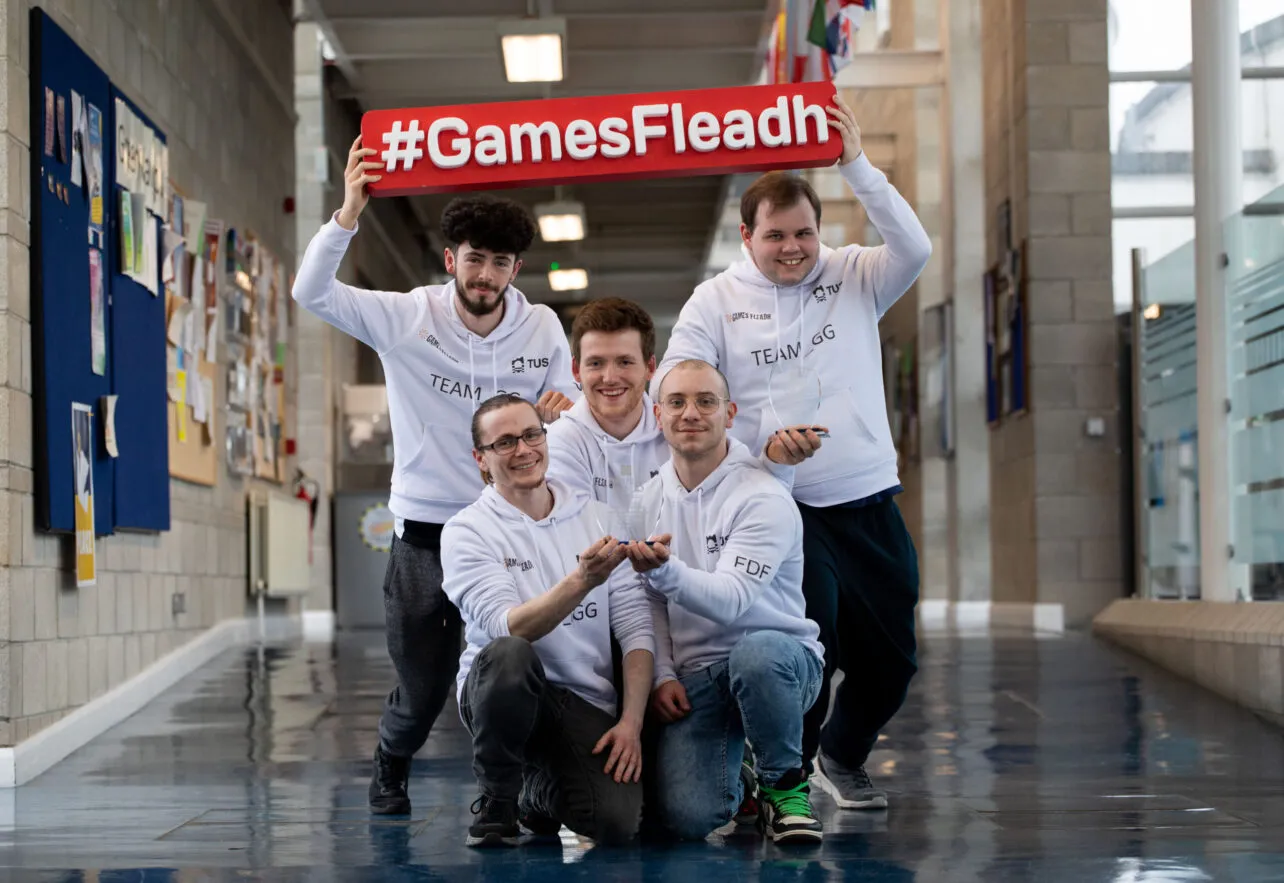 TUS-Games-Fleadh-006-scaled