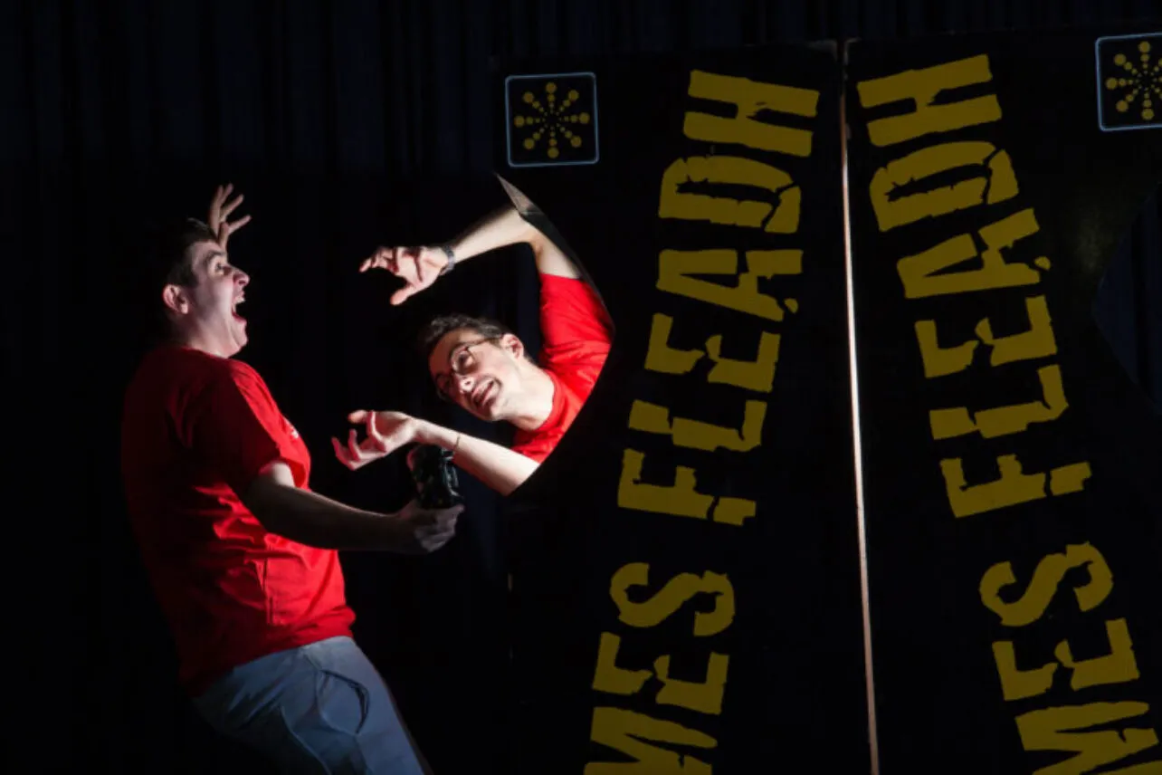 TUS-Games-Fleadh-07-768x512