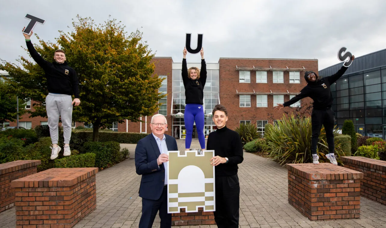 TUS-Piquant-Award-013-scaled