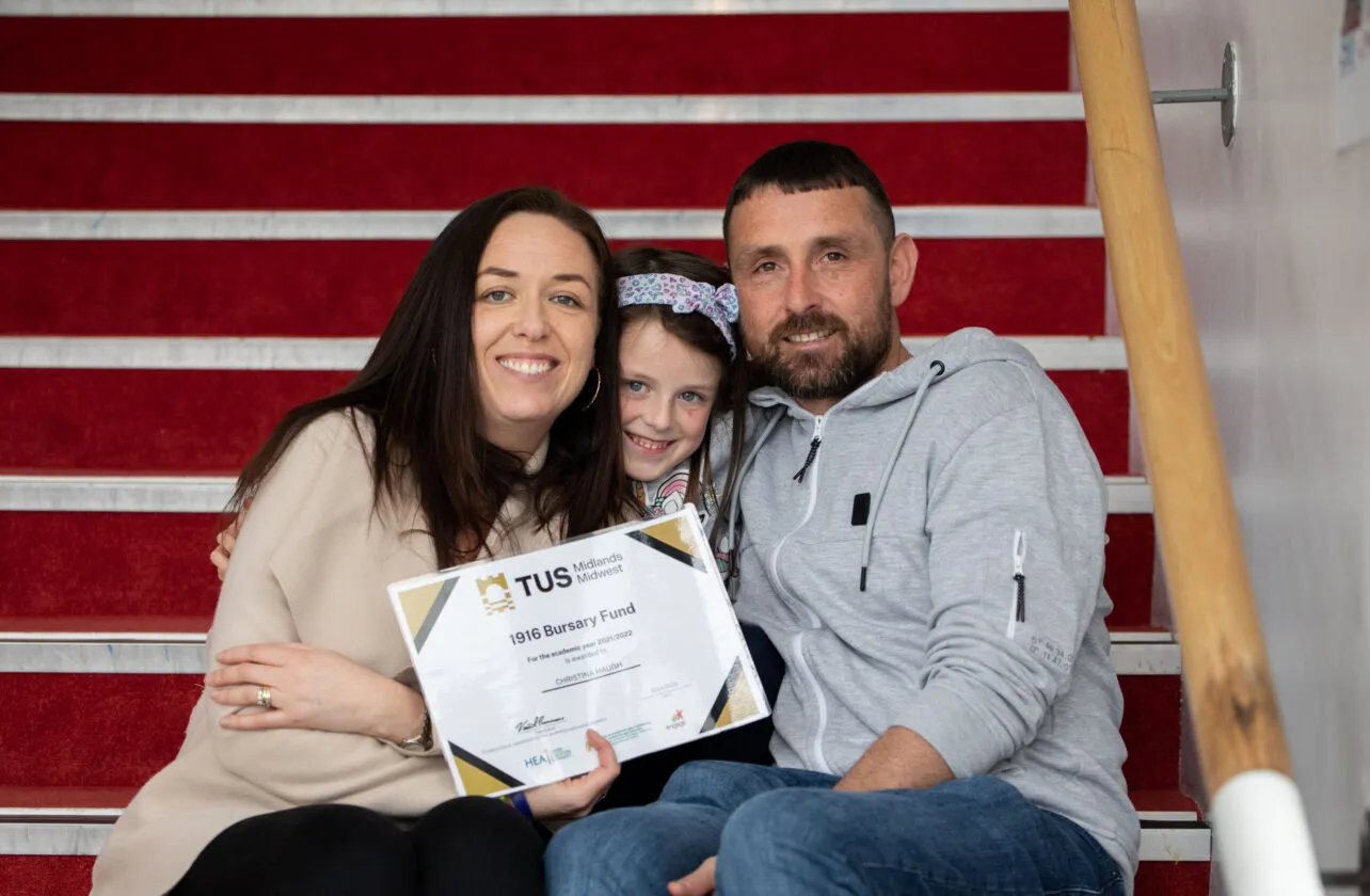 TUS-Scholarships-005-scaled