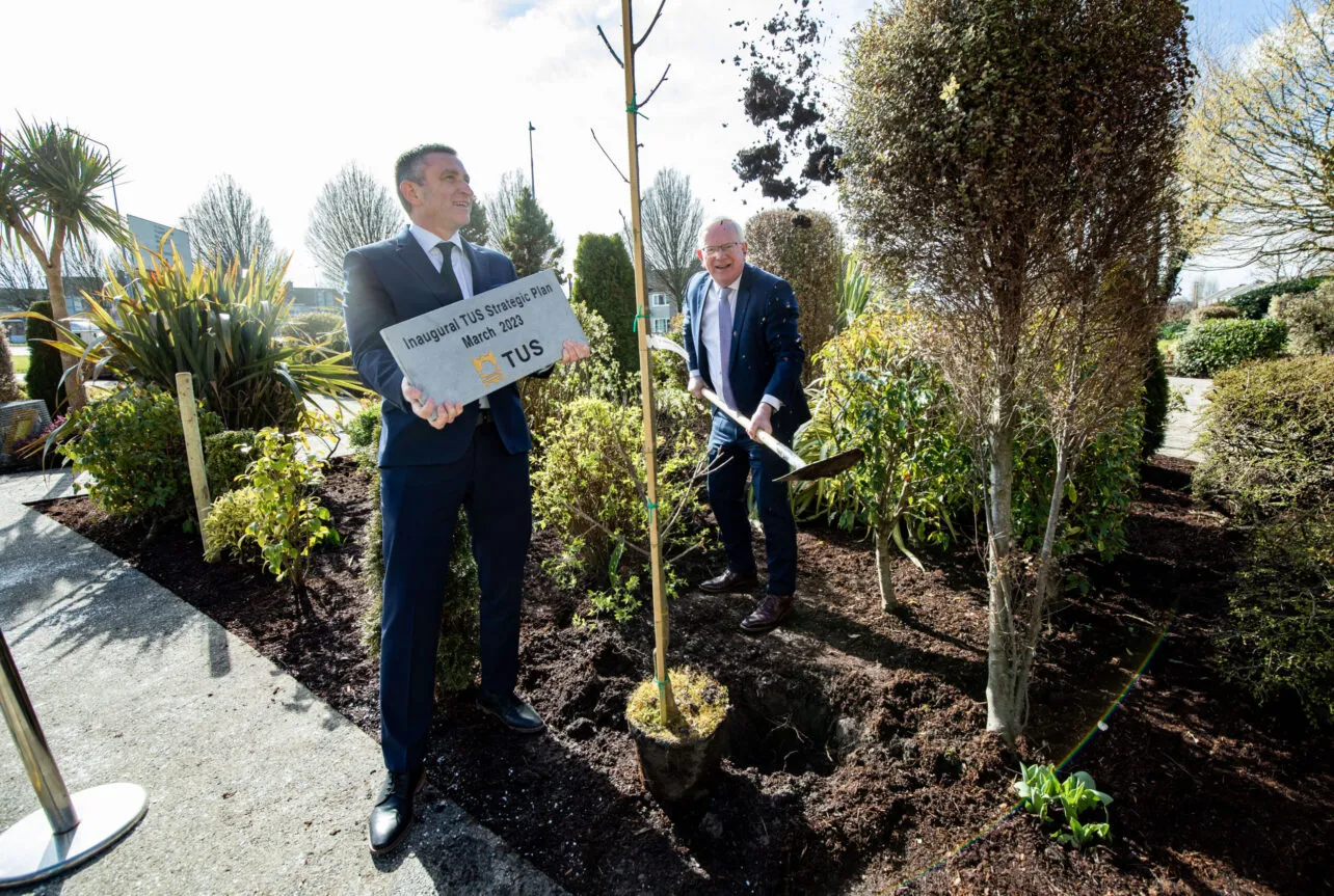 TUS-Strategic-Plan-009-scaled