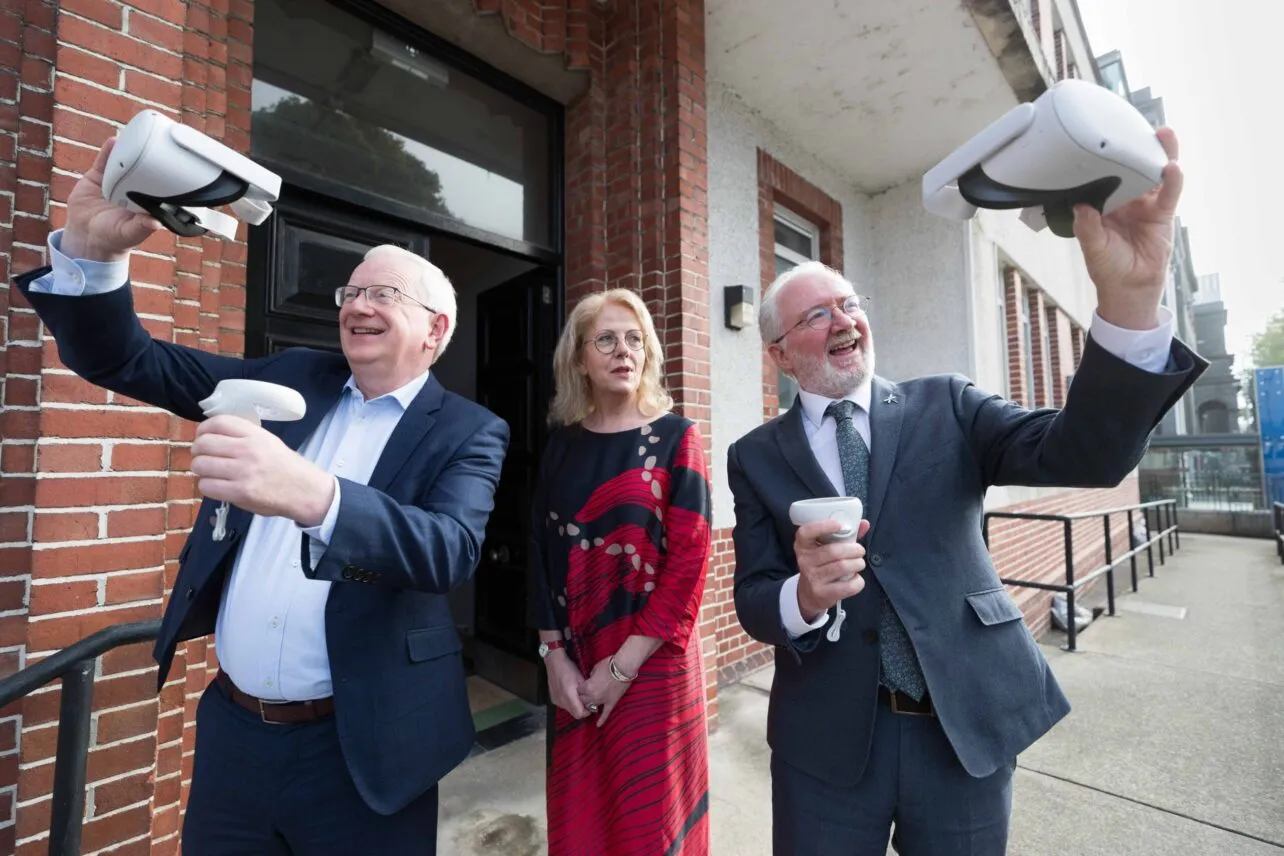 TUS_Limerick_0114-scaled