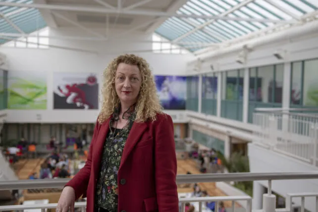 Treasa-Fox-Head-of-Student-Counselling-Services-Athlone-Institute-of-Technology-scaled