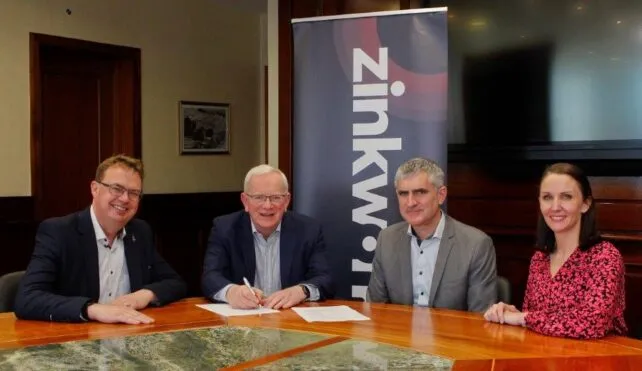 ZinkWorks_07122022_03