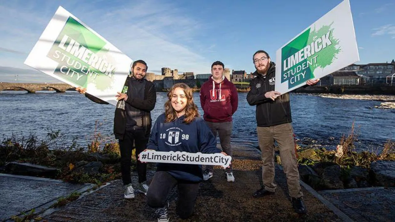 limerick-student-city-002-theres-no-place-like-limerick-pic-alan-place-810x456-1