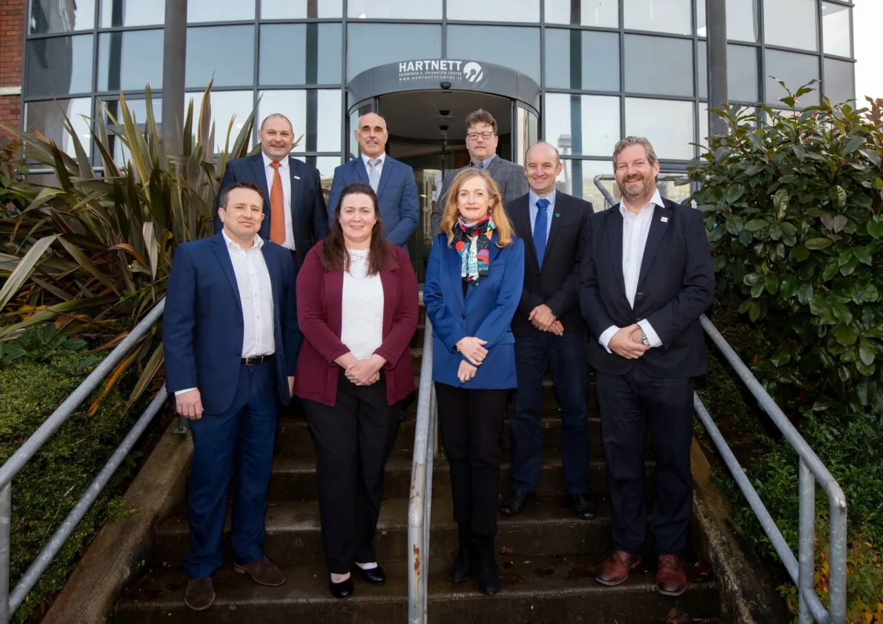 TUS Enterprise Ireland 007 web