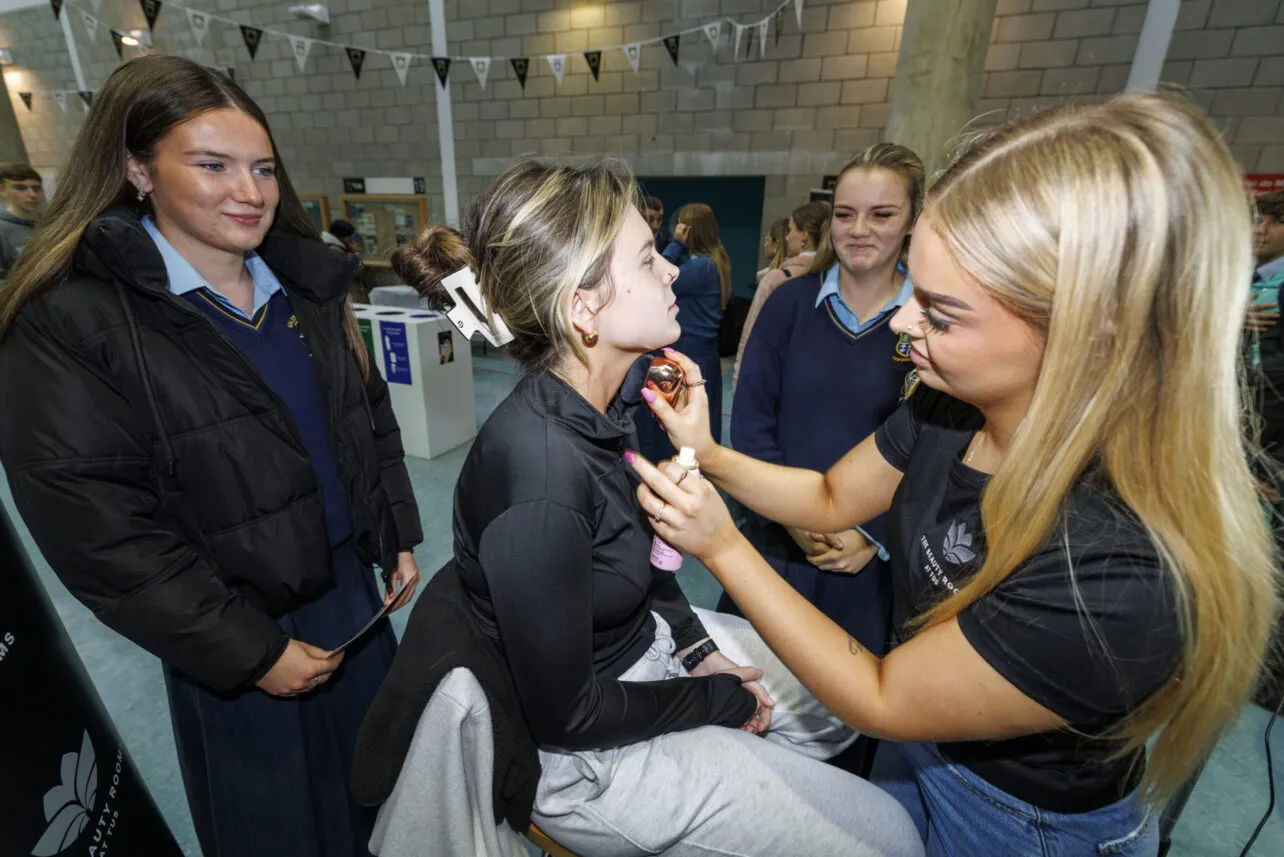 TUS-Open-Days-LK-003