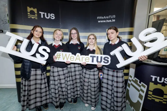 TUS-Open-Days-LK-015