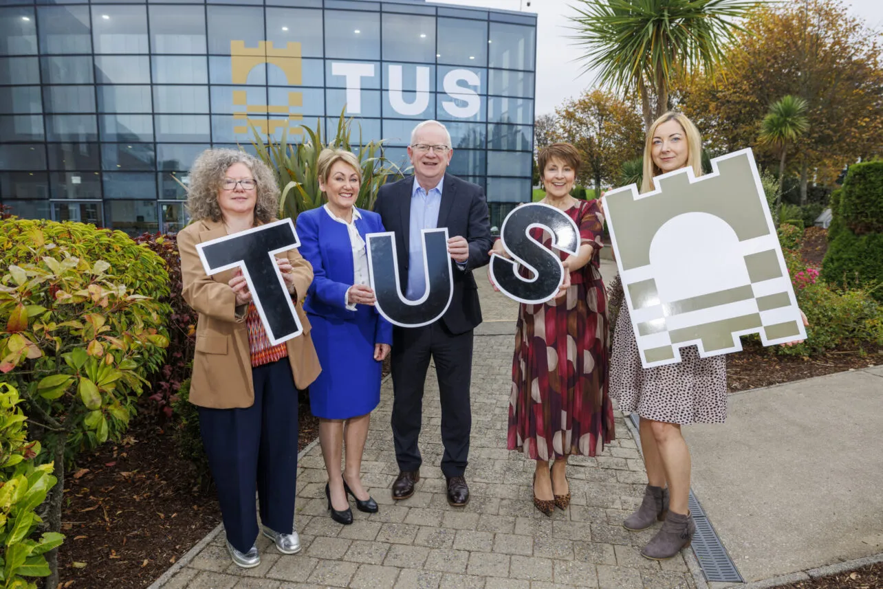 TUS-CORU-Approval 02