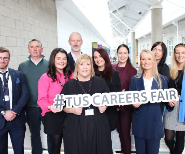 CE-TEAM_Seamus-web-1536x1024