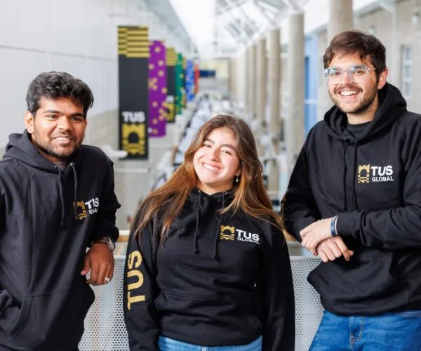 TUS Global Limerick-0519