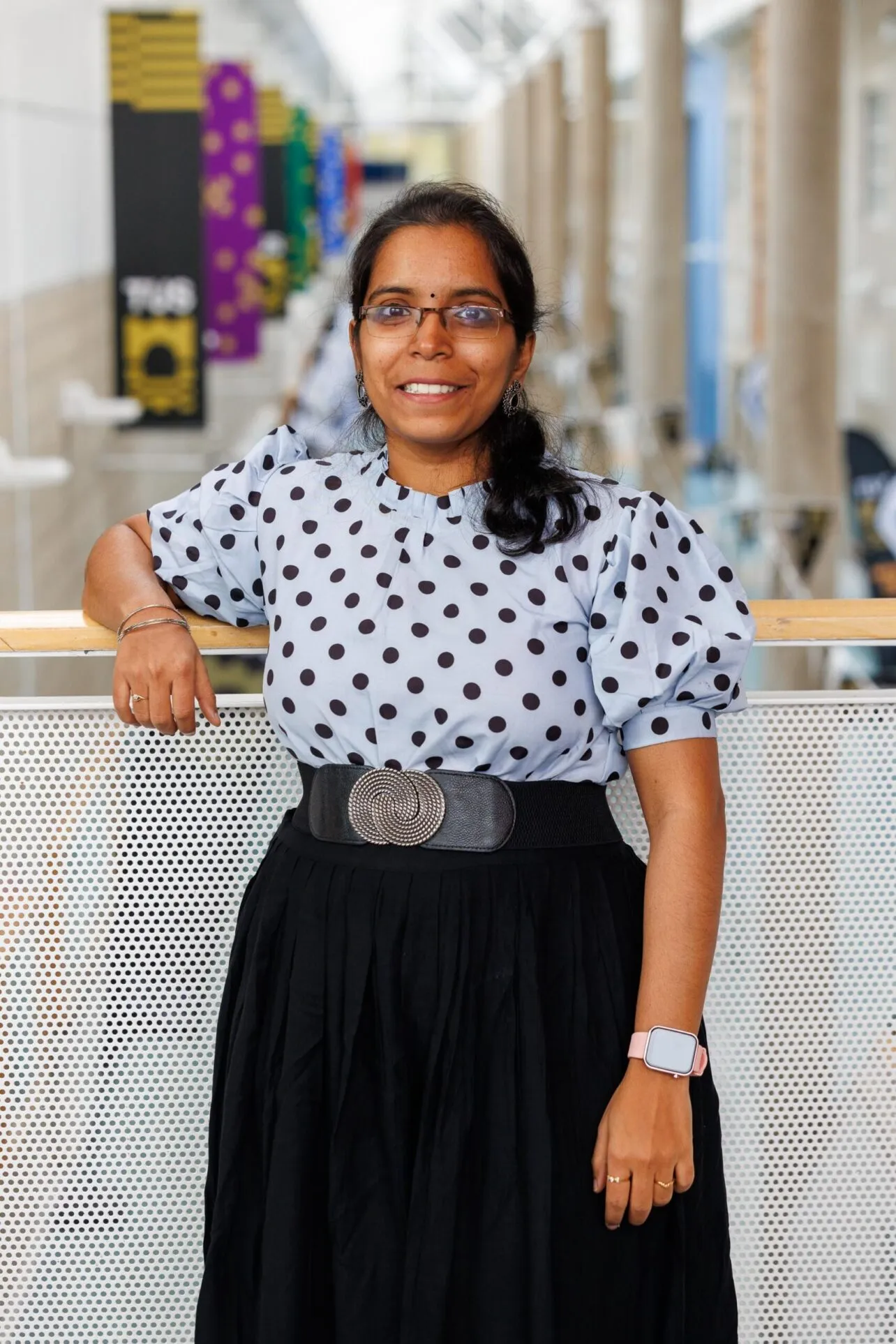 TUS Global Limerick-0536