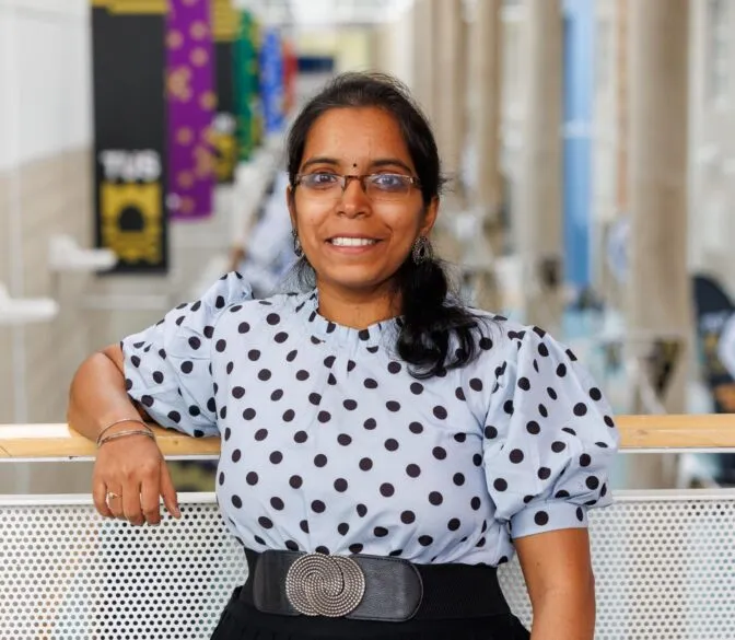 TUS Global Limerick-0536