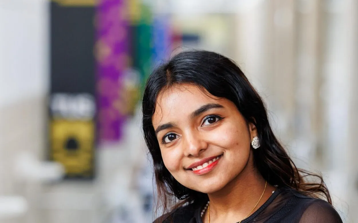 TUS Global Limerick-0584