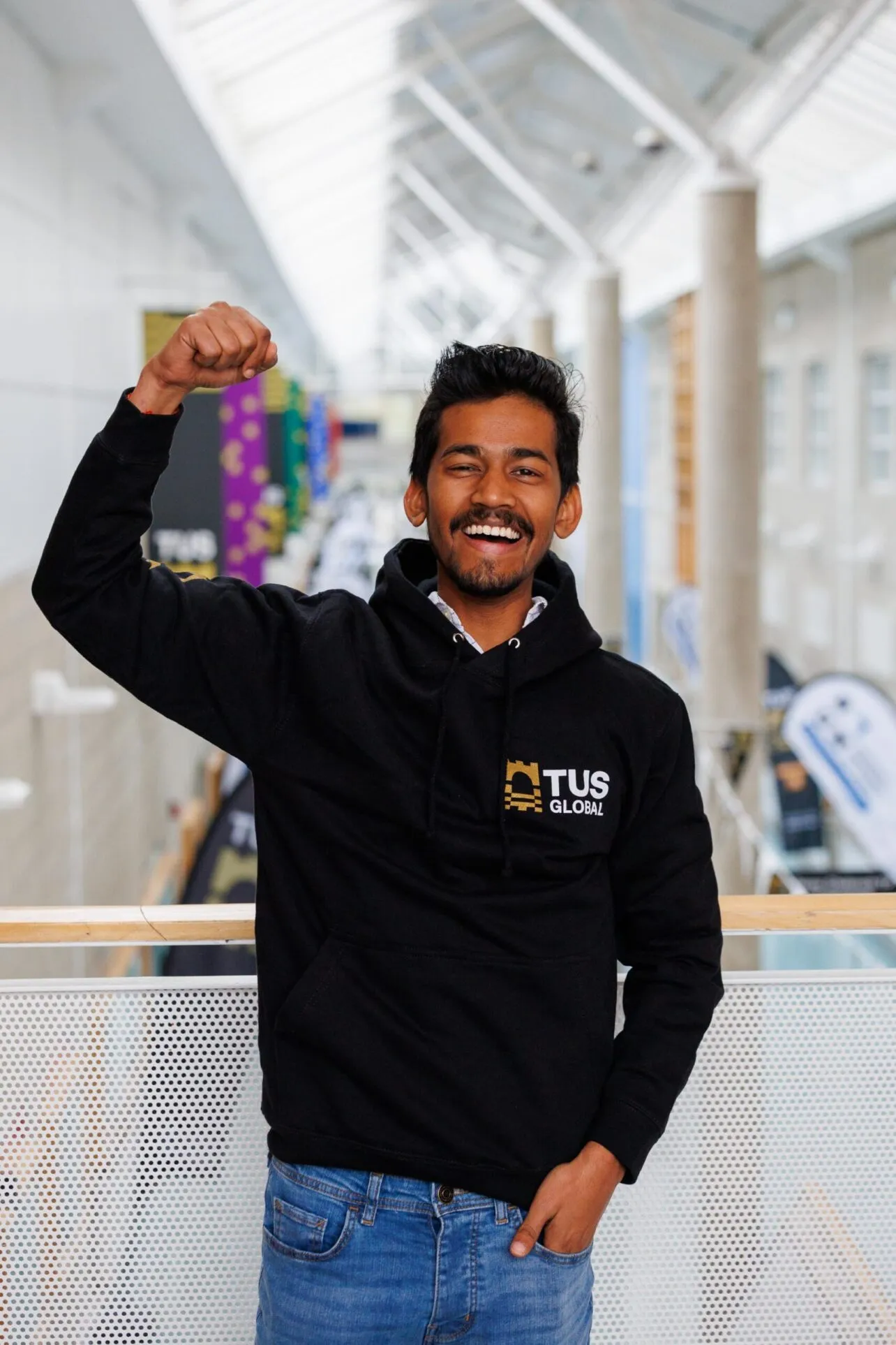 TUS Global Limerick-0717