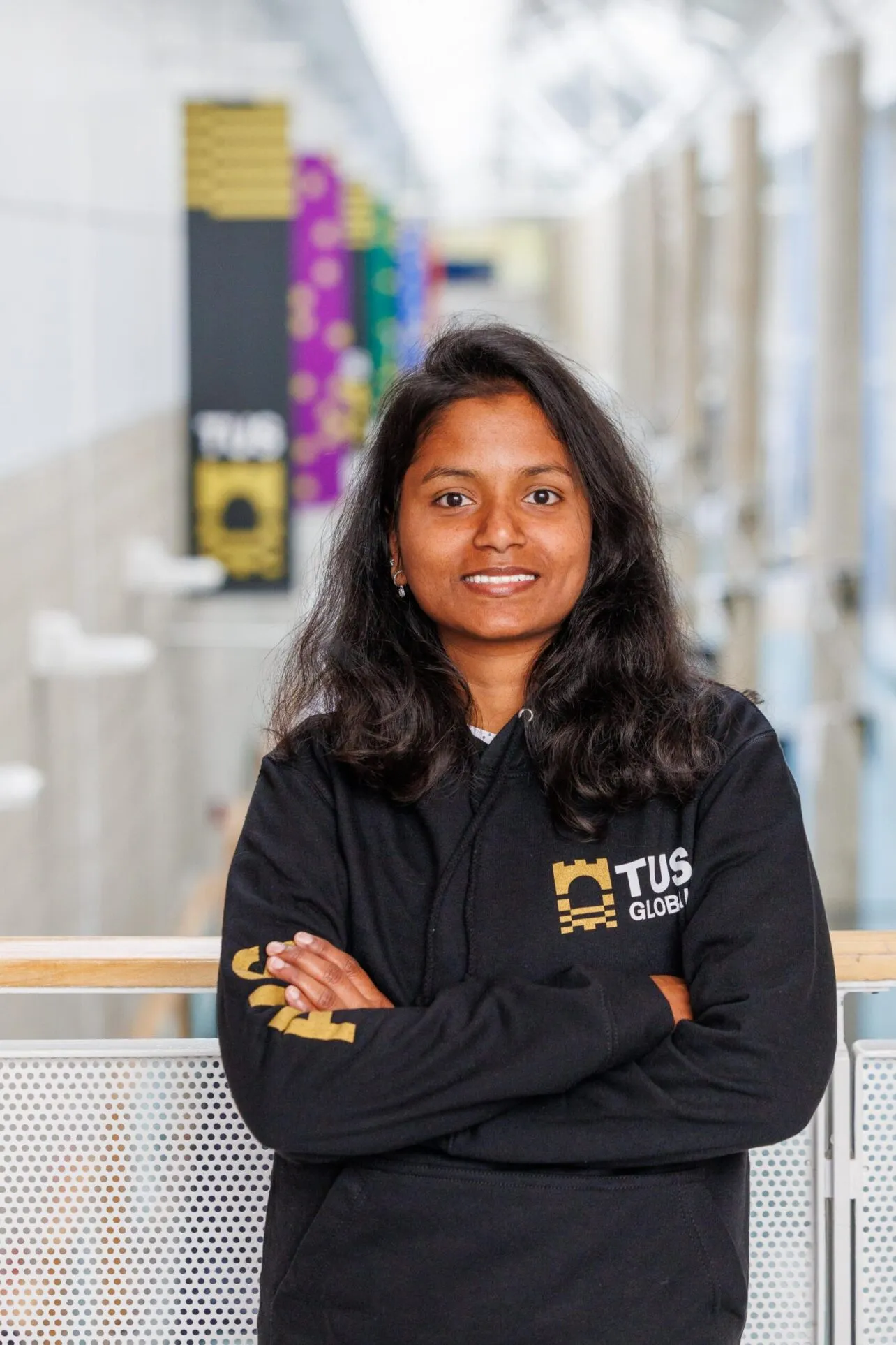 TUS Global Limerick-0827