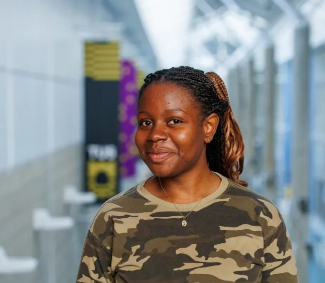 TUS Global Limerick-1035