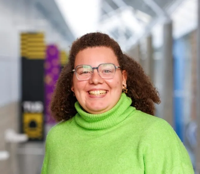 TUS Global Limerick-1064