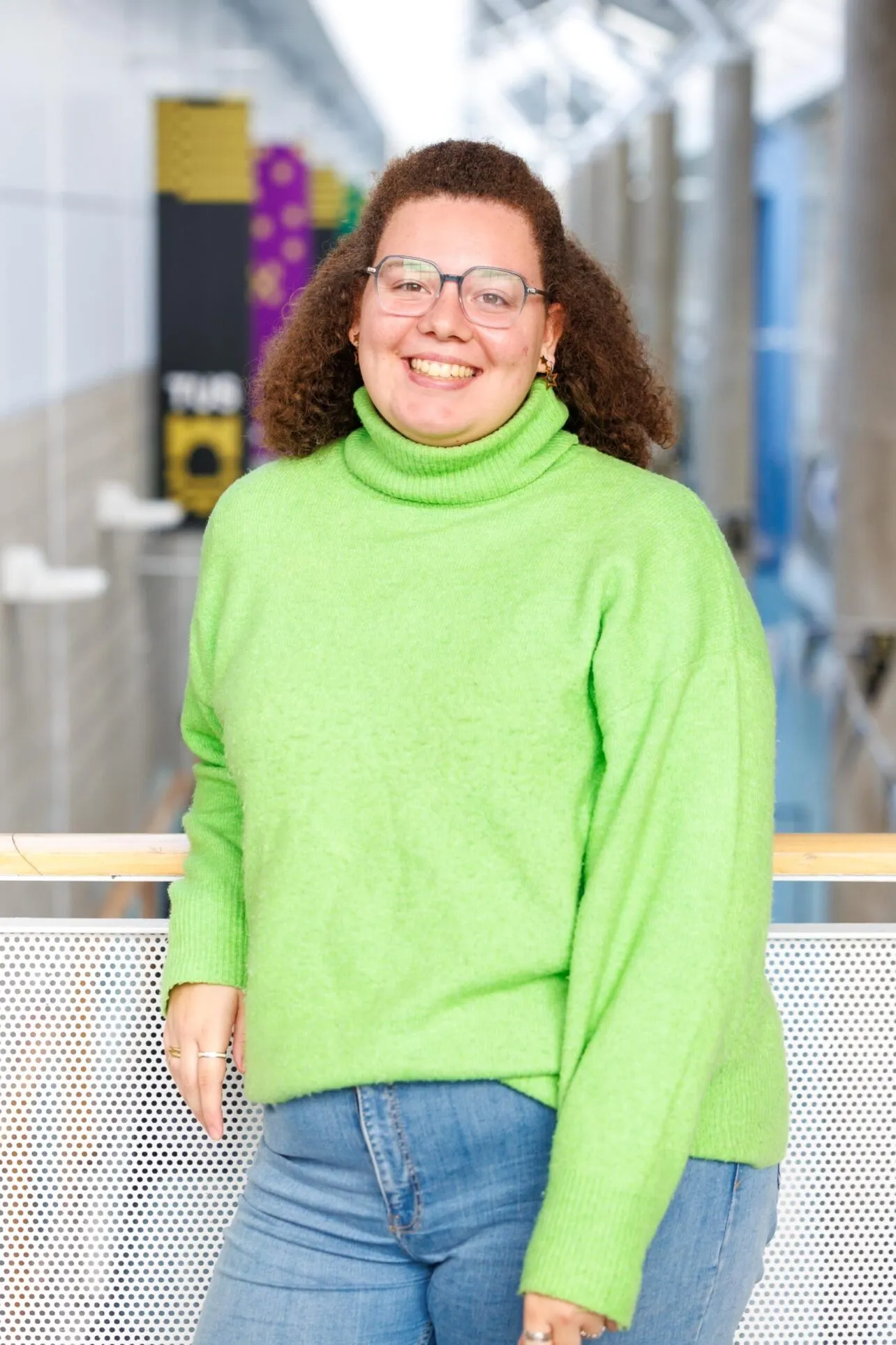 TUS Global Limerick-1070