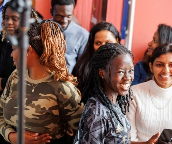 TUS Global Limerick-1165