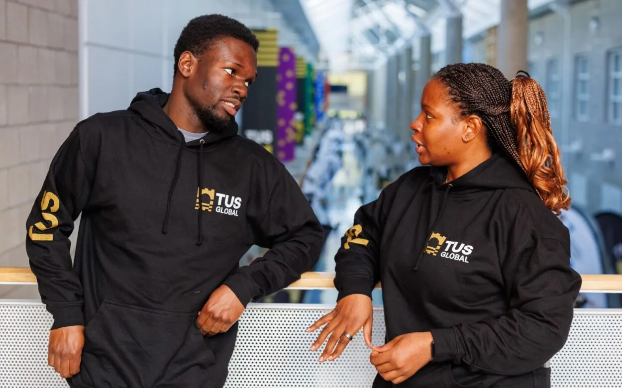 TUS Global Limerick-1240