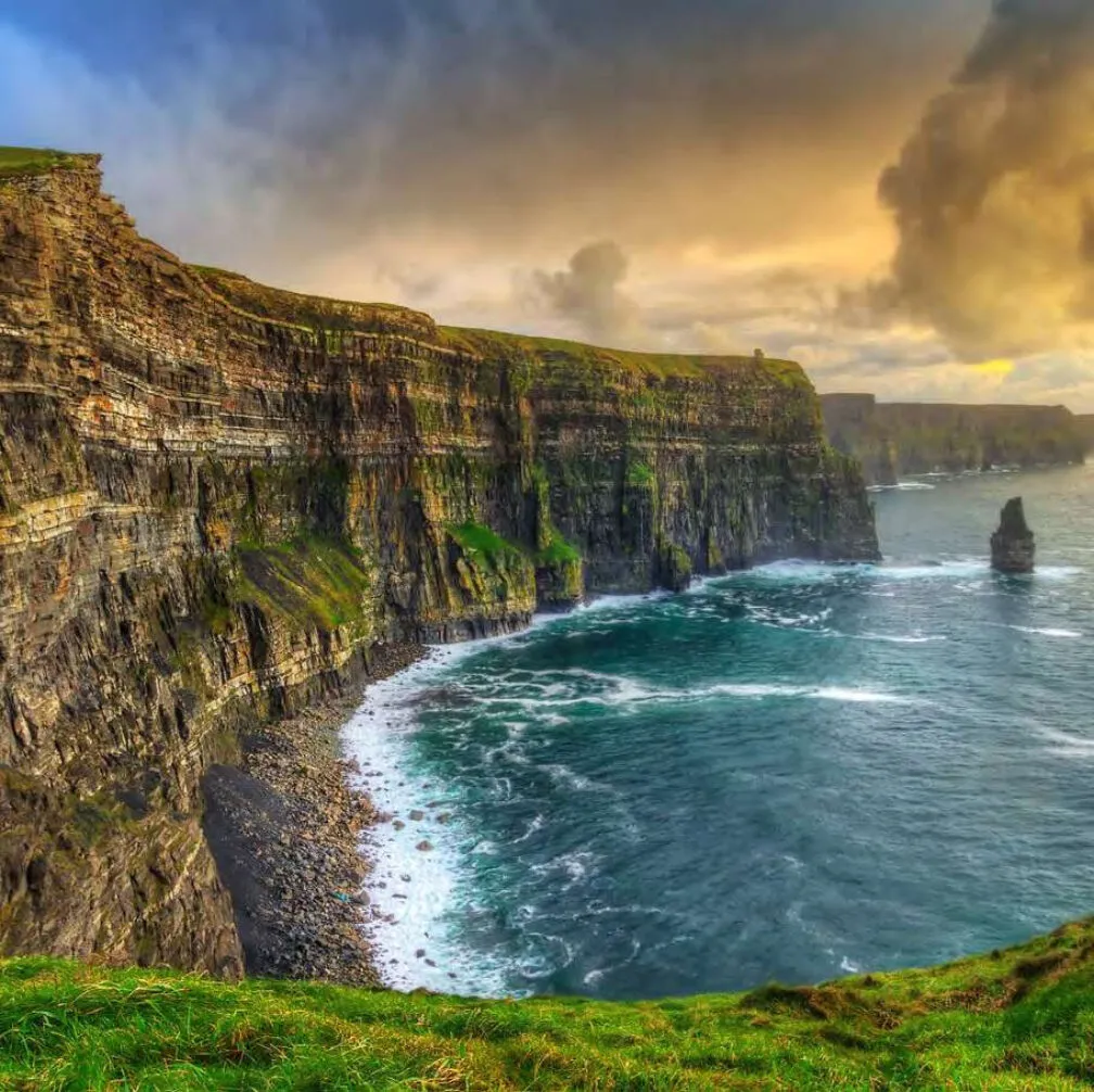 TUS-Global-Student-Guide-2425 (2)