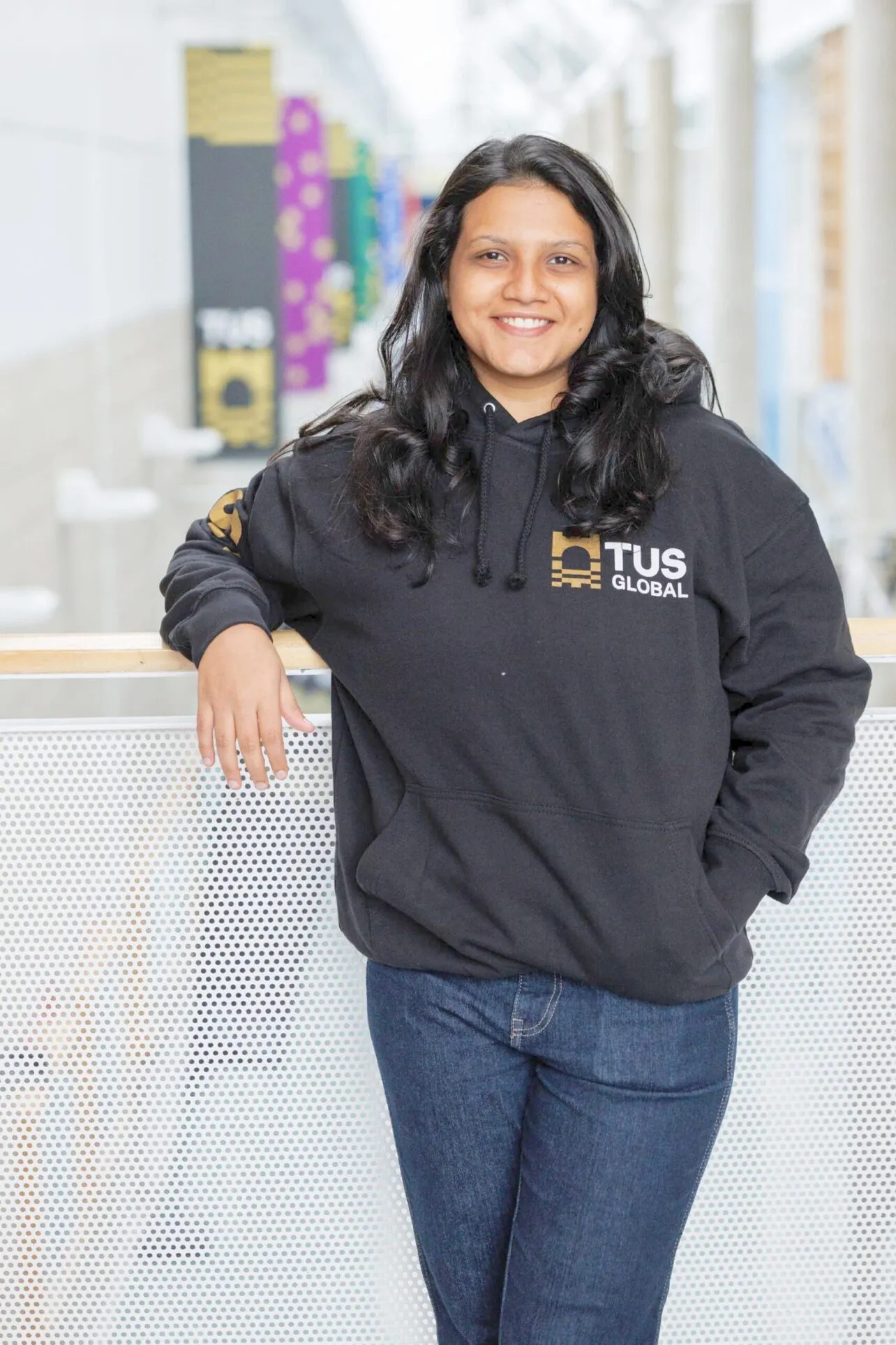 WhatsApp Image 2025-02-27 at 3.39.24 PM (2)