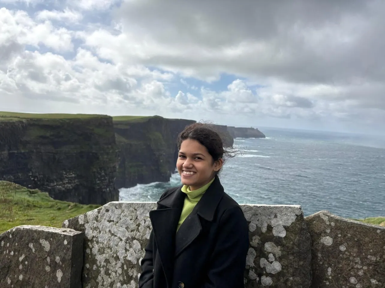 WhatsApp Image 2025-11-27 at 9.28.28 AM (1)