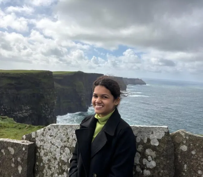 WhatsApp Image 2025-11-27 at 9.28.28 AM (1)