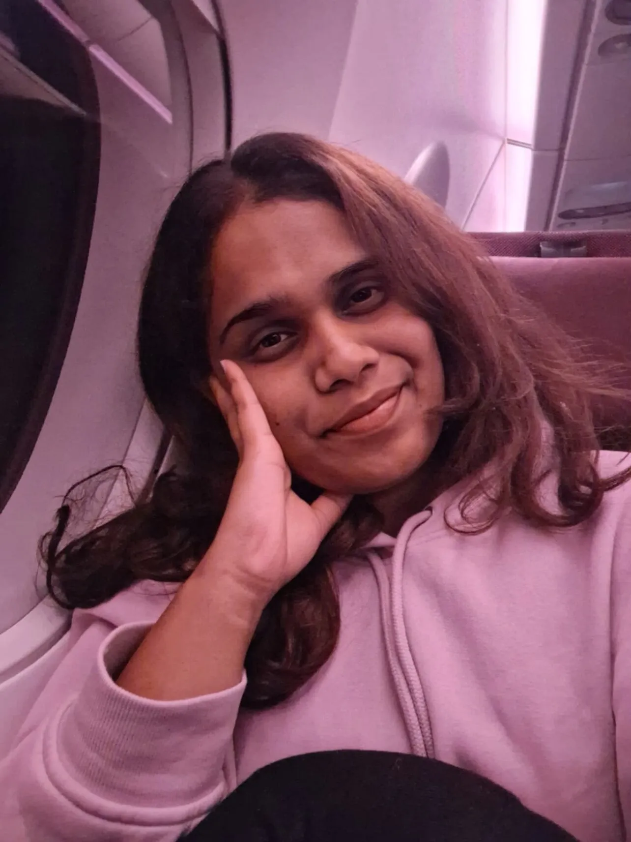 WhatsApp Image 2026-01-22 at 12.04.13 PM (2)