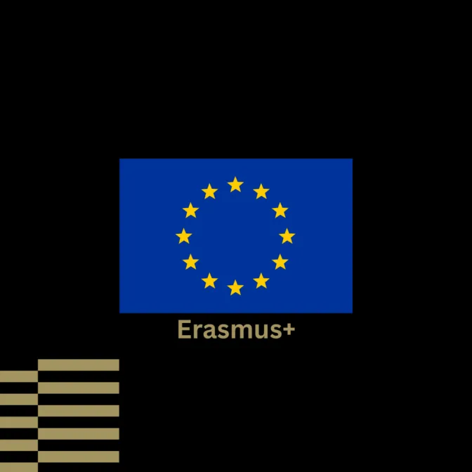 White Black Aesthetic Minimalist A4 Stationery Paper Document (4)