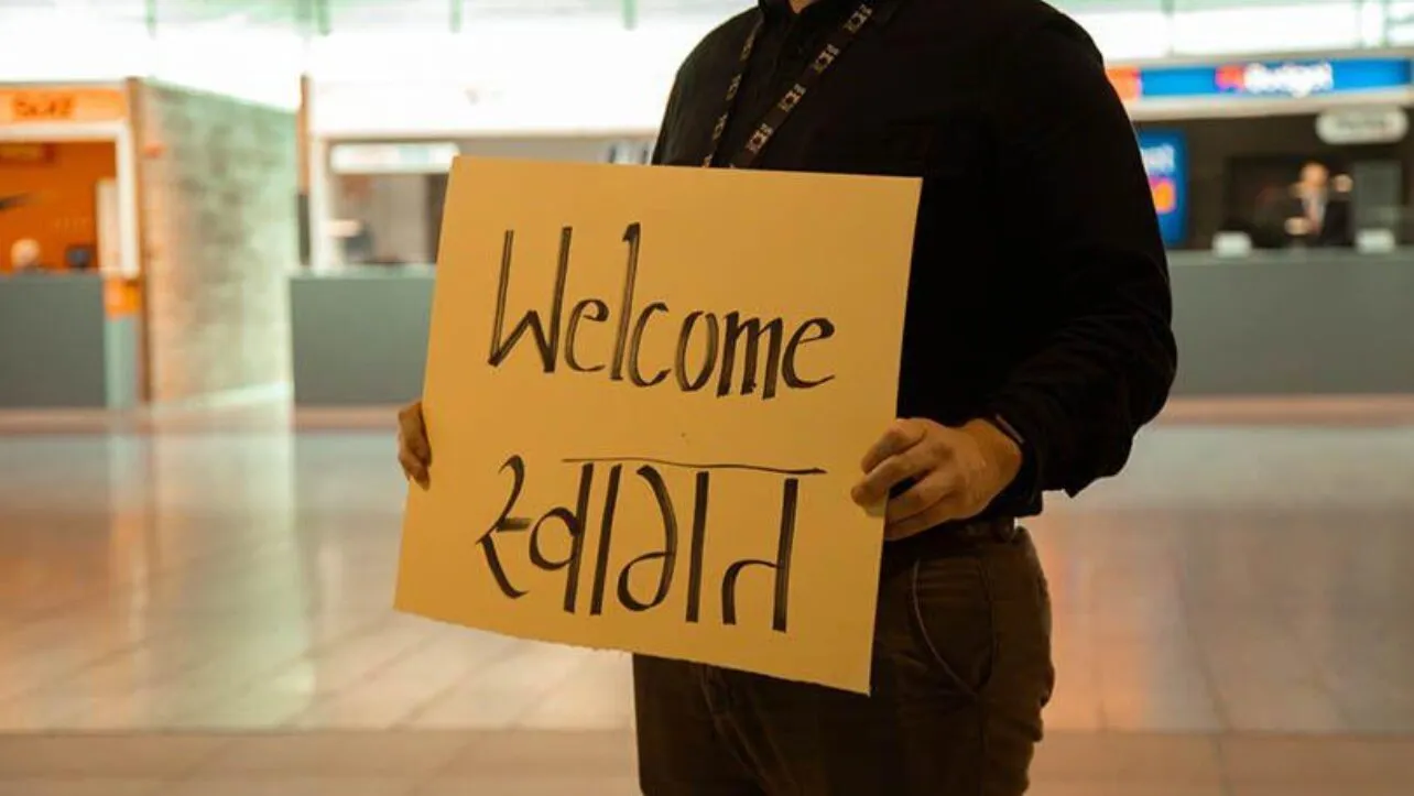 limerick-student-city-international-experience-7d4a7715-810x456