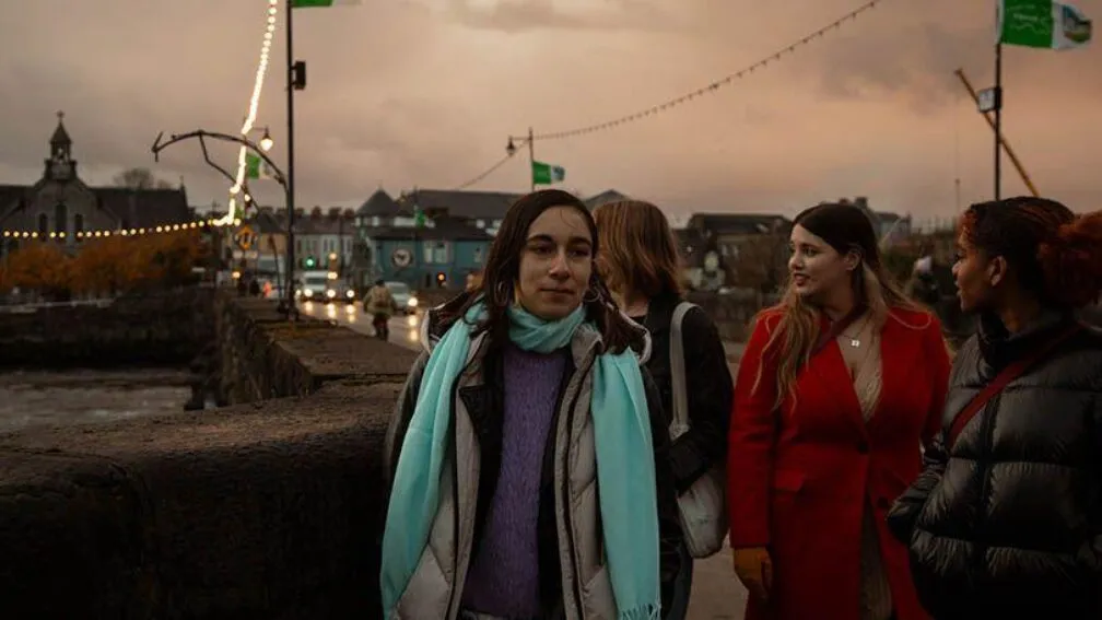 limerick-student-city-international-experience-7d4a8467