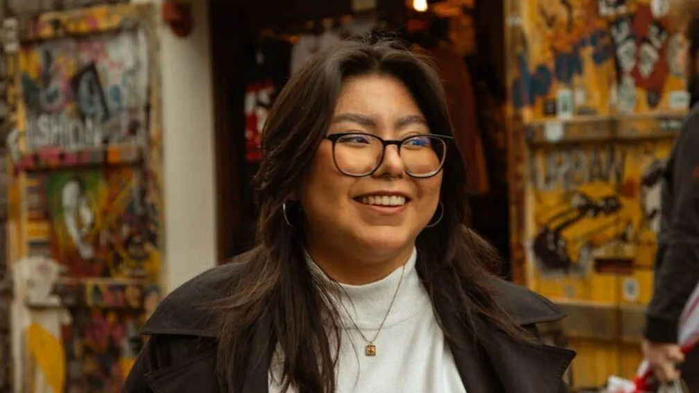 limerick-student-city-international-experience-7d4a8633-810x456