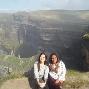 tus-international-athlone""