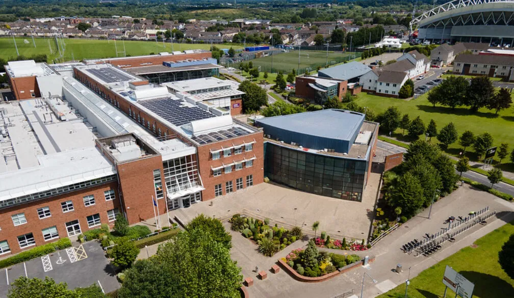 TUS-Moylish-Campus-2024-1