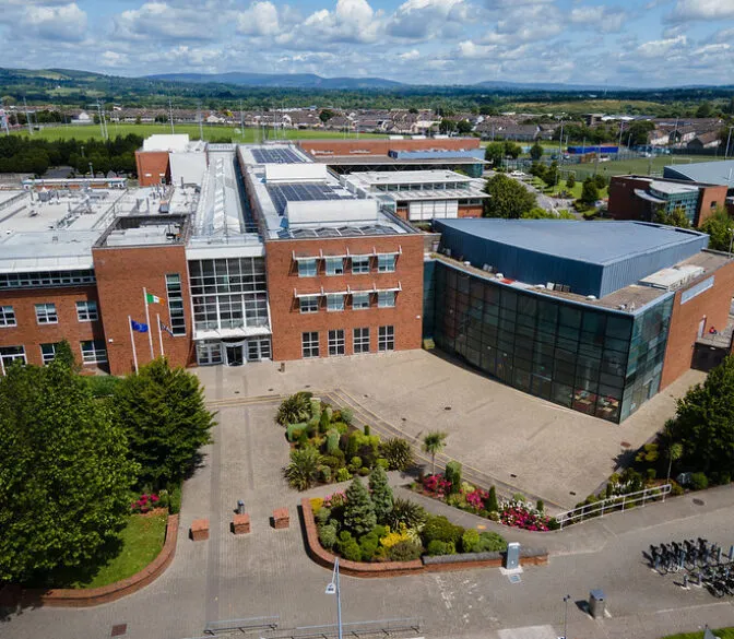 TUS-Moylish-Campus-2024-6