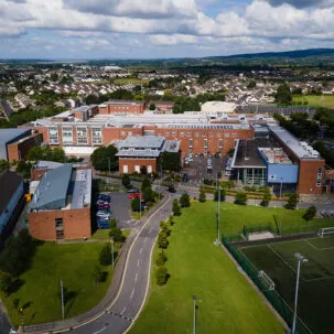 TUS-Moylish-Campus-2024-7""