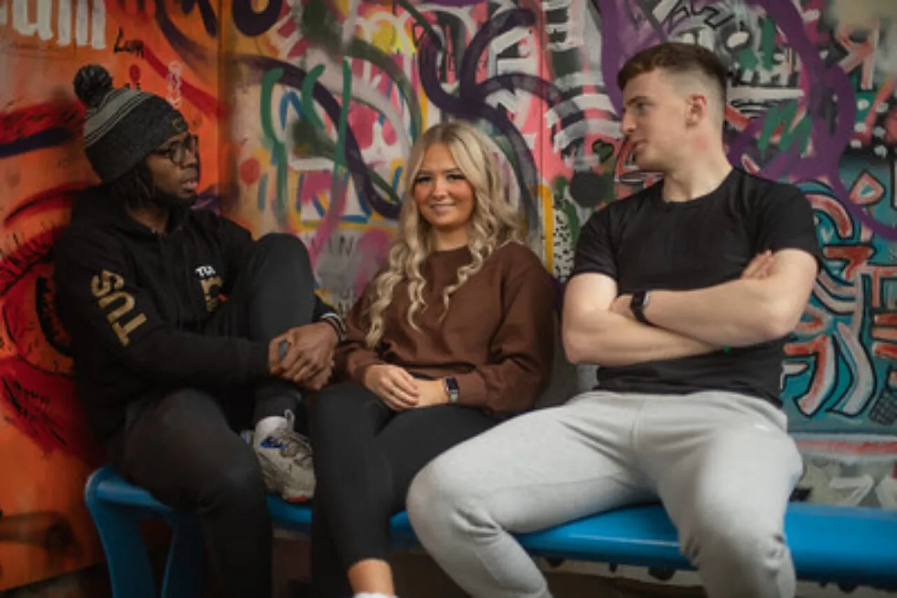 52609001863_086b82ecf5_w