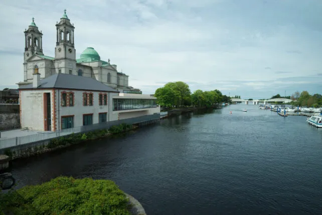 Renowned TUS Modern Art Collection to Debut in Luan Gallery for ‘Symbols of Subject’ Exhibition