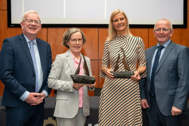 Science-Meets-Regions-Global-Forum_TUS