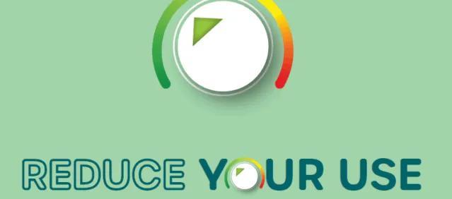 Eng_TP_Screenshot_2024-02-01_175215""