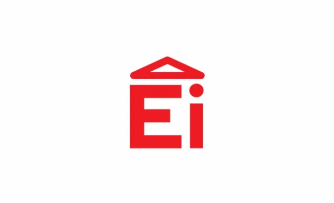 EI Scholarship Card