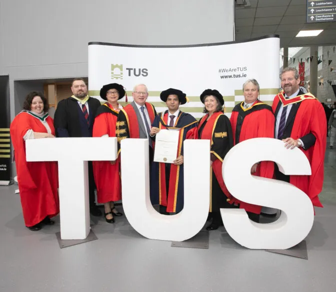 54153554294_7b090dbf7b_o